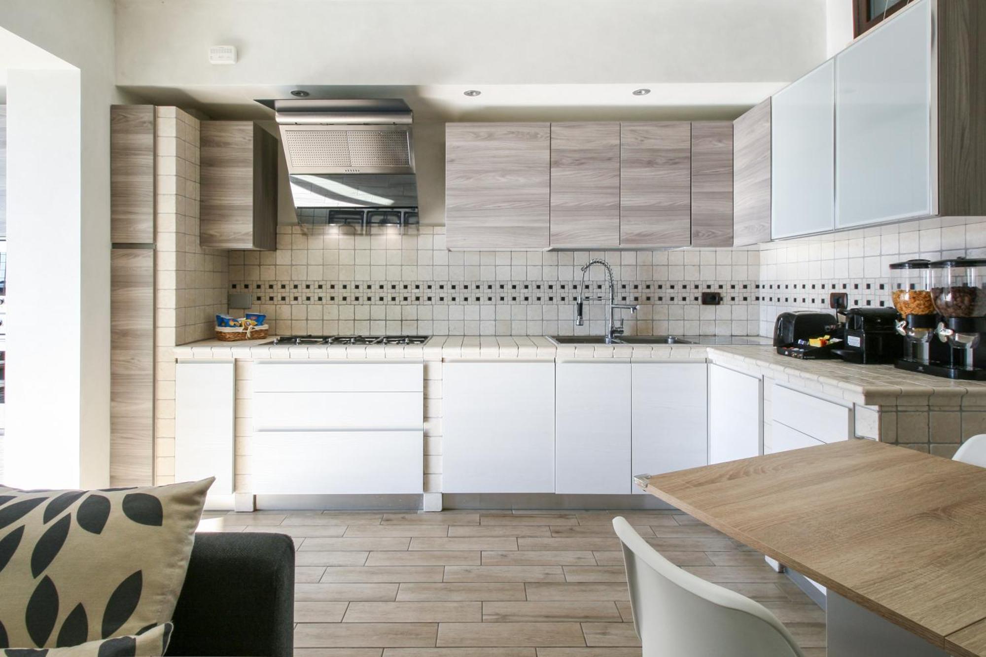 Old Lighthouse - Beach Apartment - Fiumicino Airport Dış mekan fotoğraf